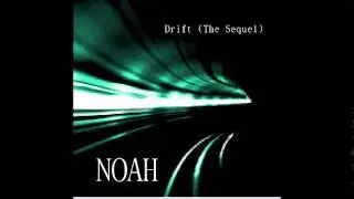 Drift (The Sequel) - Single