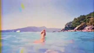 G H 0 S T - away