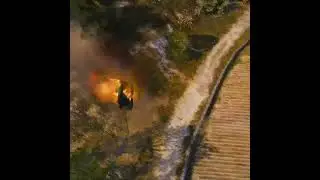 #shorts #видеоигры#новые игры#видео про игрушки#видео#обзор#gameplay#обзор#2024 Перевернуло