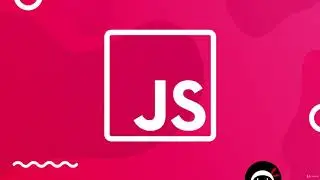 Modern JavaScript (from Novice to Ninja) - learn JavaScript