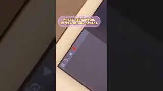 Adding Watermarks in Clip Studio Paint!