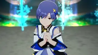 【4K 60fps】『IDOL☆HEART』Chihaya solo THE IDOLM@STER STARLIT SEASON