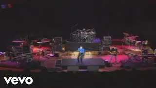 Joaquín Sabina - Mujeres Fatal (Video Actuacion TVE)