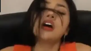 N4Fsu yang tak tertahan