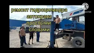 29 июня 2023 г.