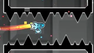Imagine doing freedom08 ship part 8 times in a row on mobile.