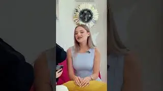 QIZLARNI SEKRETI😂😂😂 #liilkhuramov #comedyvideo #zeboraximova #funny #humour #umidvines #comedy