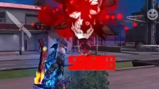 #short free fire🔥game play video para SAMSUNG A3,A5,A6,A7,J2,J5,J7,S5,S6,S7,S9,A10,A20,A30#freefire