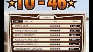 Red Review: TU - 46
