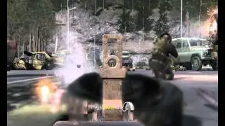 M60E4 in 