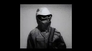 [FREE] TRAVIS SCOTT X UTOPIA TYPE BEAT 
