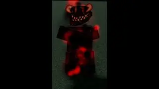 Trollge paradox: Lucifers Aprentice showcase