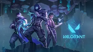 THE PLASTIC RANK PLAYER | RANK PUSH IN VALORANT | HINDI