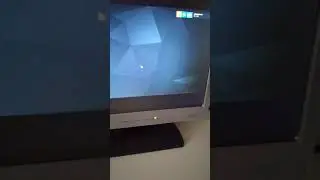 Overwatch infinite loading bug