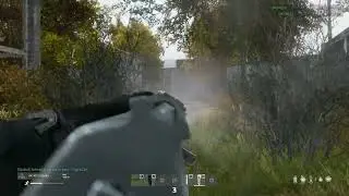 на собес