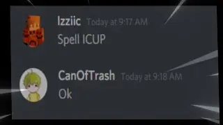I TROLLED MY WHOLE MINECRAFT DISCORD SERVER (APRIL FOOLS)
