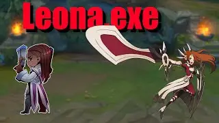 Leona.exe