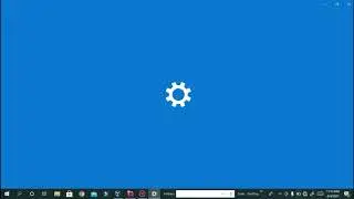 Konfigurasi SSH Server Pada Linux Debian 8