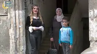 الدنيا بخير في سوريا حلب (8)