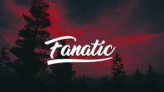 K.A.A.N. x FloFilz - Pino