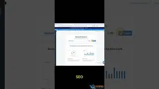 How to Optimize Your Website with SE Ranking’s Powerful Tools!