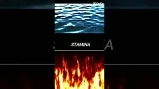 water vs fire #viral #meme #nohate #viralvideo #template #shots #views #history#shorts#short#map#geo