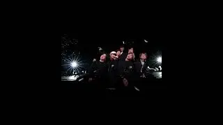 Dreamers FMV 💜 Full video on my channel. link in comments👆
