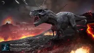 Twelve Titans Music - Resonance (Best of) - Epic Music Stars 123