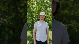 I decided to bring photos to life using AI! #2024