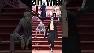 Арт номер 2)