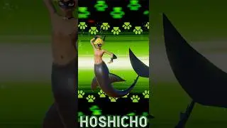 MLB mermen 🔱 Adrien 🐈‍⬛ Luka 🐍 Nino 🐢 #miraculousladybug #mlb #catnoir #viperion #carapace #chatnoir