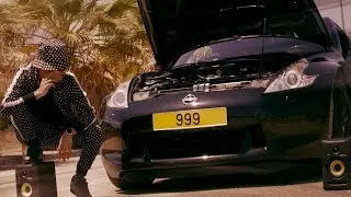 ✞ 10.Soto Asa - Dolce (Videoclip) ✞
