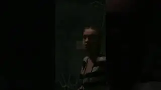 Подслушивают соседей в другом здании 😉 | Код 690 🔎 