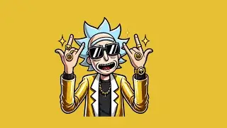 [FREE FOR PROFIT] HARD TRAP TYPE BEAT 