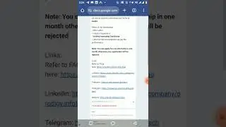 Free Internship With 4th Weeks 2023|| Java development Intern Prodigy Infotech