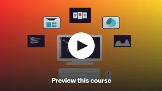 The Advanced Web Developer Bootcamp