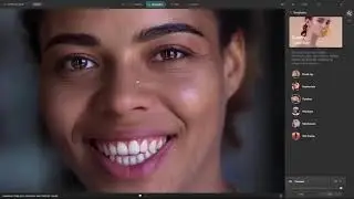 Best Photo Editor for Low End PC in 2021