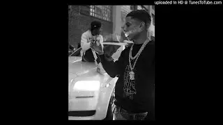 Lil Tjay X J.I The Prince Of N.Y "Feelings" US Instrumental Rap Type Beat (Prod NS)