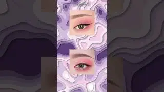 Соберись на ночёвку🛍https://t.me/AlenuaFAN