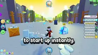 Use Multiple Roblox Accounts On 1 Computer At Same Time
