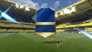 90 RATED TOTS WALKOUT! FREE 125K PACK