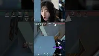 jett falling from abyss