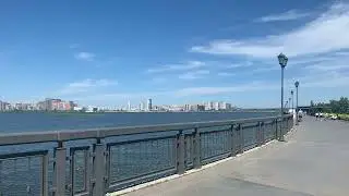 Ә кулында синен сирен иде! 47 нче  бүлек. Яңа хикәя.