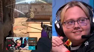 15 кд чоппера на мажоре