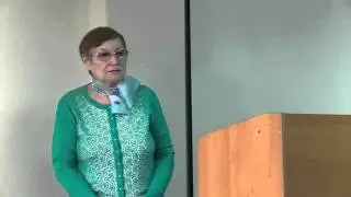 Лекция 7 1  Акцизы