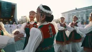 7 июня 2024 г.