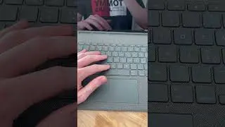 Everything WRONG With Logitech Combo Touch ( Honest opinion ) 