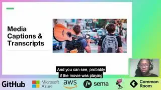 Bethany Jepchumba - Accessibility in Design