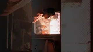 GTA 6 - 『gta sa theme』- [AMV/EDIT]