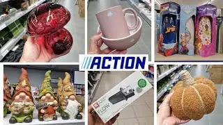 💥💥ARRIVAGE ACTION 🚨 26 JUNE 2025